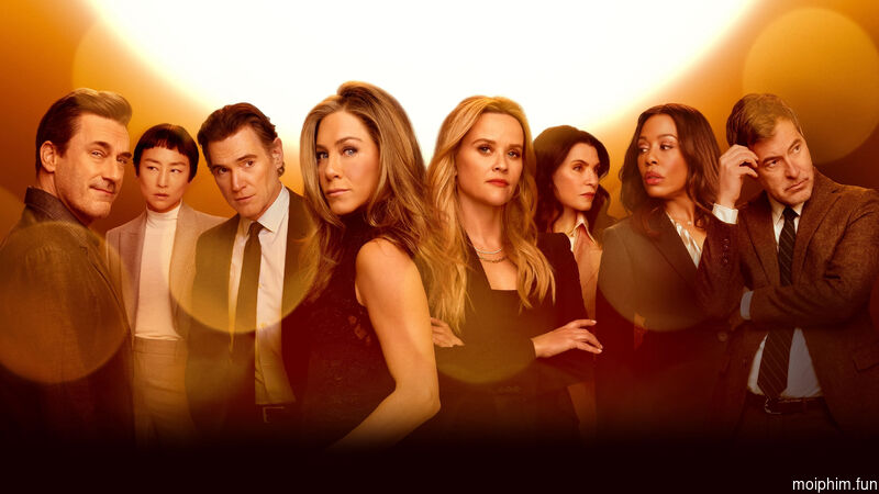 Bản Tin Sáng (Phần 4)