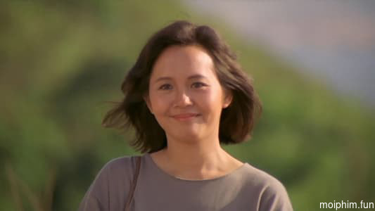 Bạn Tình Nhí Của Tôi