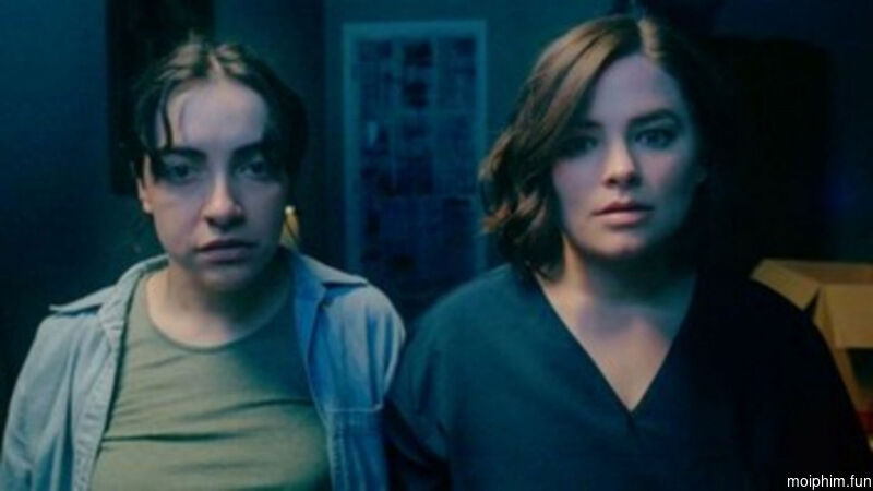 Băng ghi âm triệu hồi