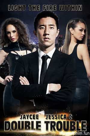 Bảo Đảo Song Hùng