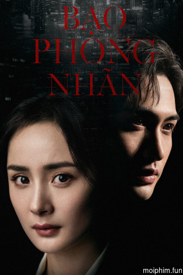 Bạo Phong Nhãn (Storm Eye) [2021]