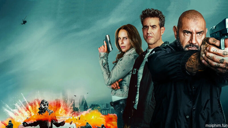 Báo Thủ Báo Nhà