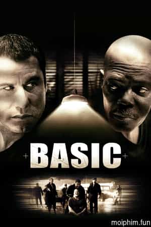 Basic