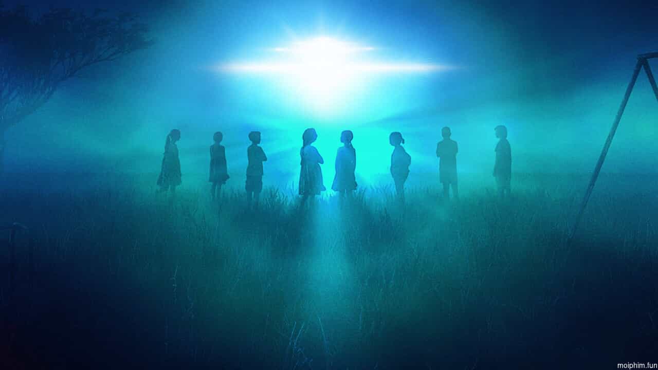 Background