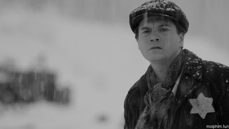 Bau, Nghệ Sĩ Thời Loạn