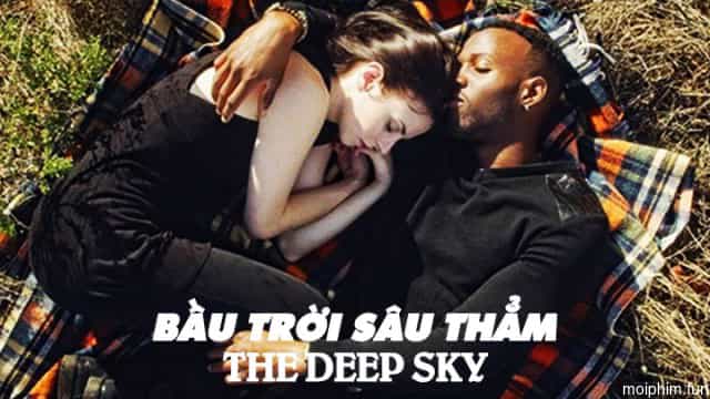 Bầu Trời Sâu Thẳm
