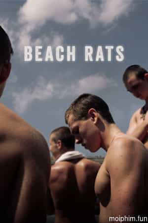 Beach Rats