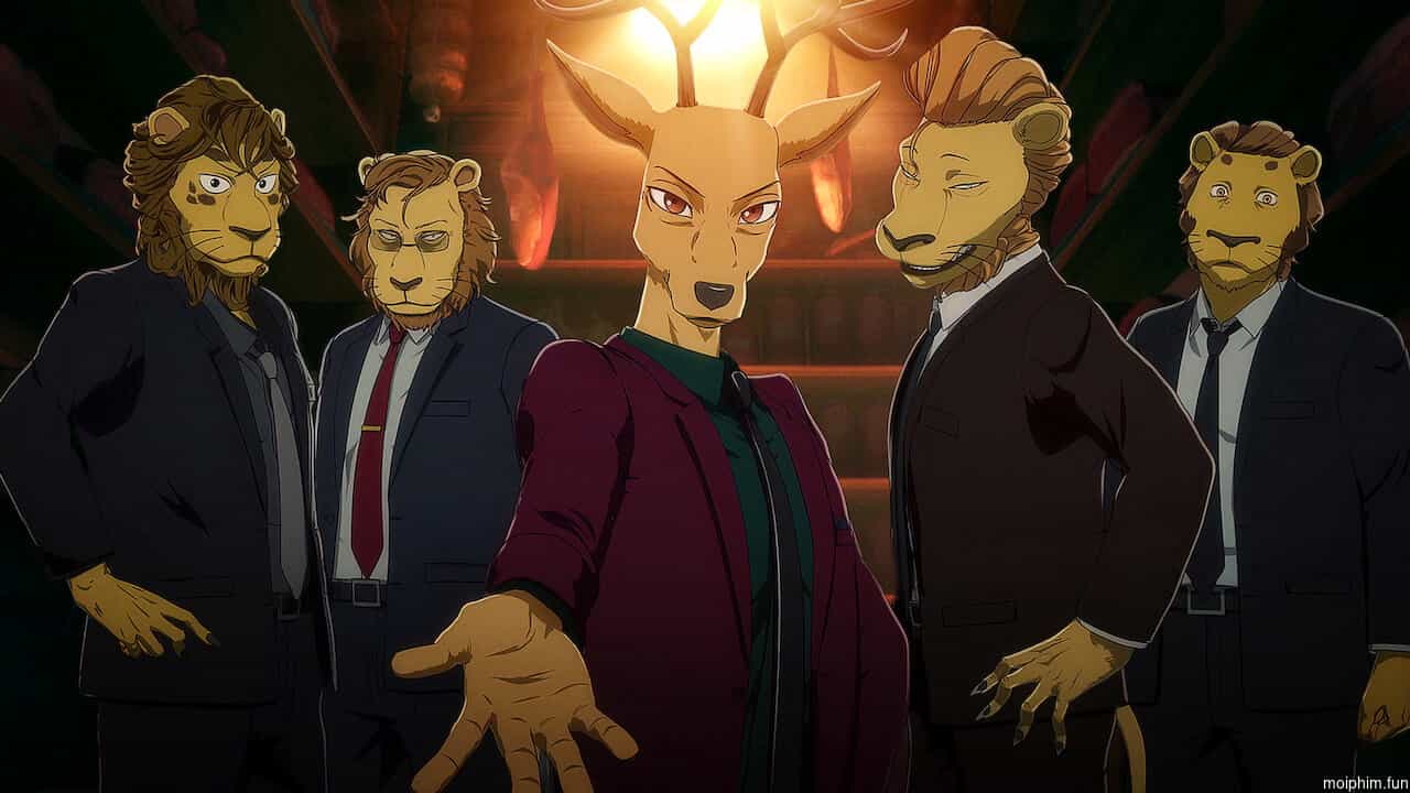 Background