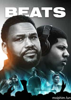 Beats