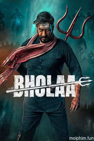 Bholaa