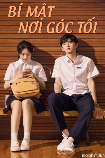 Bí Mật Nơi Góc Tối (Secrets in The Lattice) [2021]