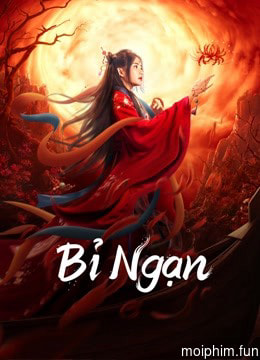 Bỉ Ngạn