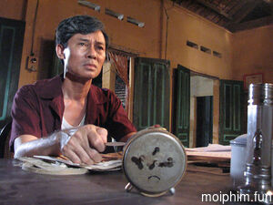 Bí Thư Tỉnh Ủy (Bí Thư Tỉnh Ủy) [2010]