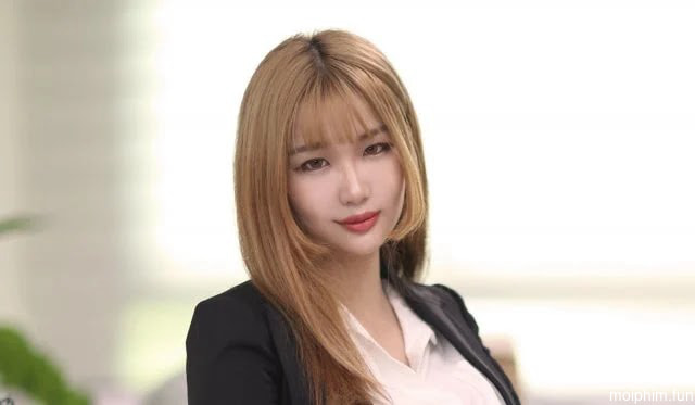 Biến Mẹ Vợ Thành Vợ Hai