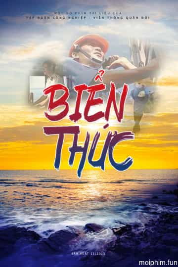 Biển Thức