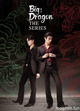 Big Dragon The Series