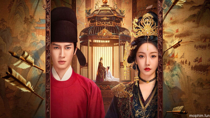 Bình Ngưng Hữu Lệnh