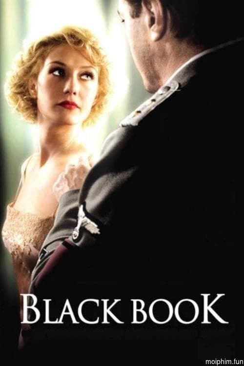 Black Book