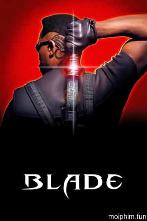 Blade