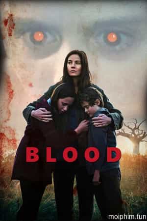 Blood