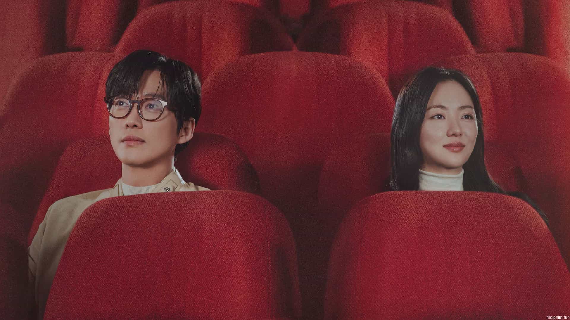 Bộ Phim Của Riêng Chúng Ta