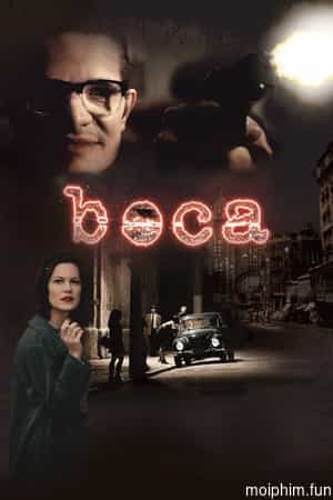 Boca