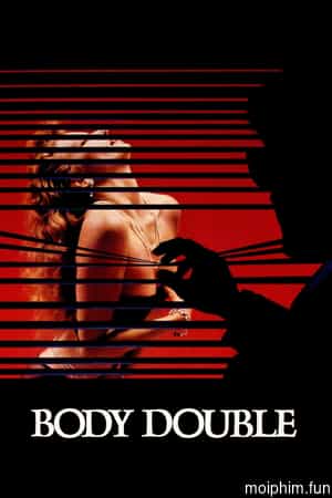 Body Double