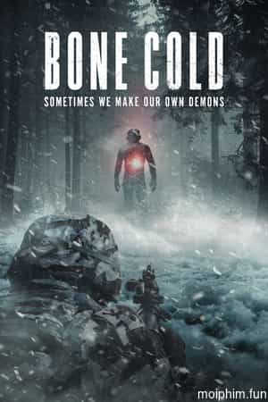 Bone Cold