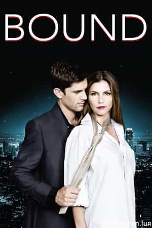 Bound