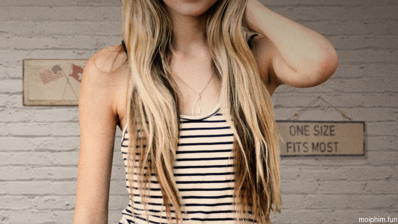 Brandy - Mặt Tối Của Thời Trang Nhanh