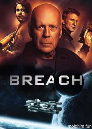 Breach