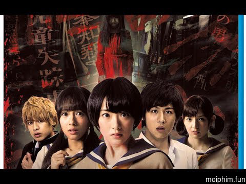  Bữa Tiệc Kinh Hoàng