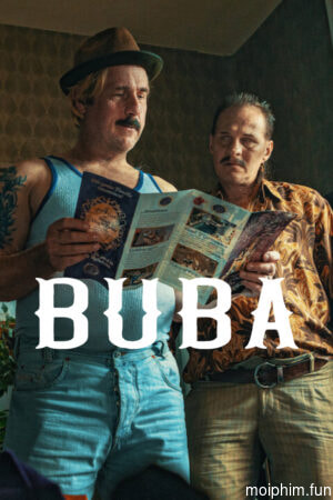 Buba