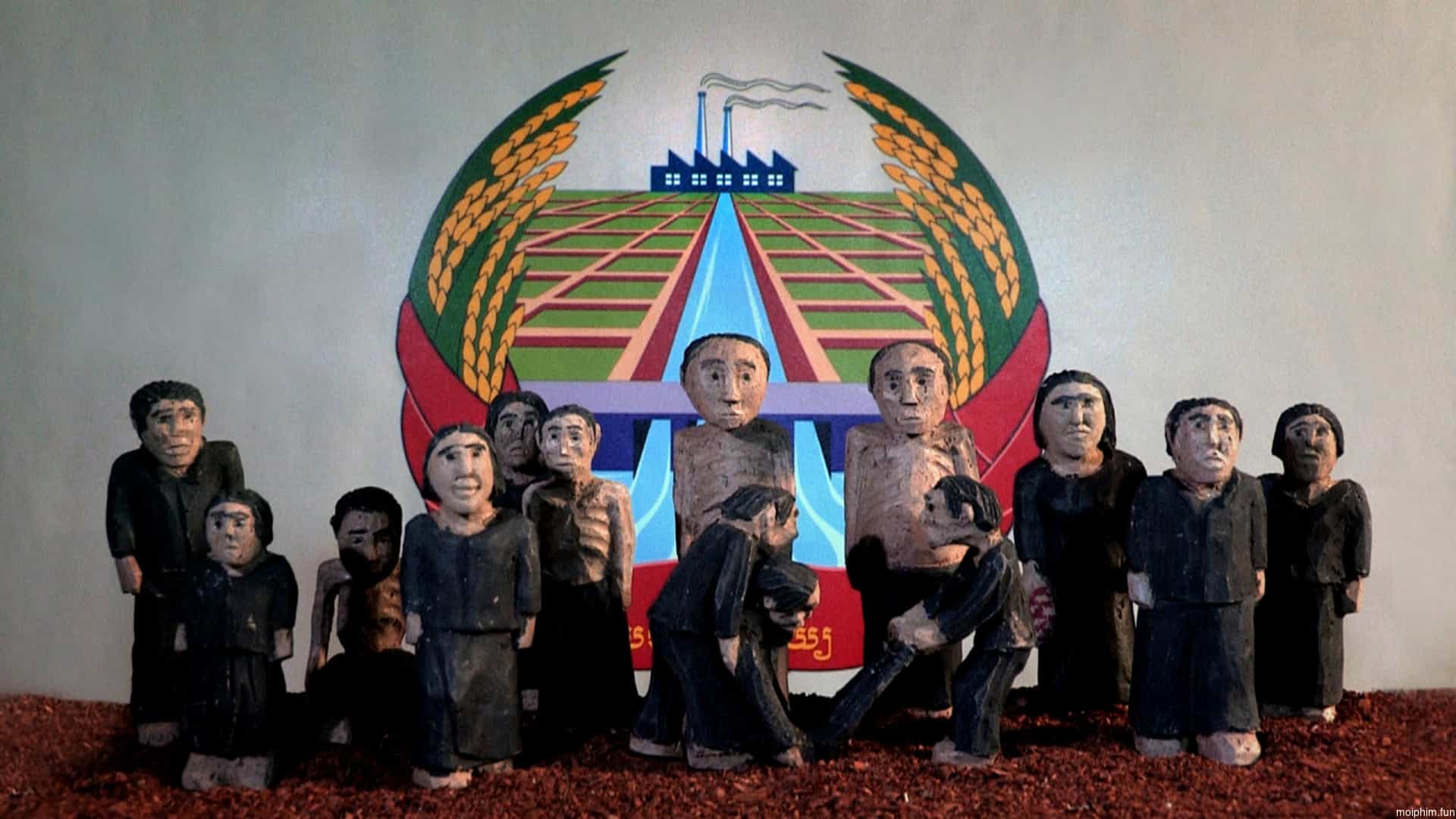 Background