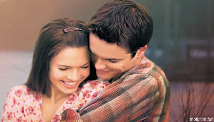 Bước Ngoặt Đáng Nhớ
