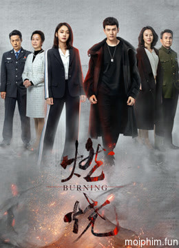 Truy Hồi Công Lý