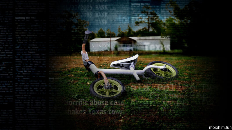 Cách Tạo Ra Bê Bối Tình Dục