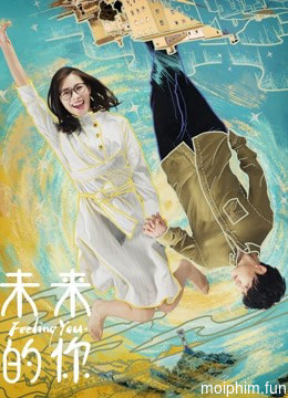 Cảm thấy bạn