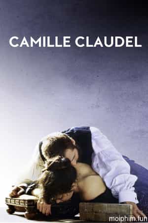 Camille: Cuộc Đời Và Số Phận