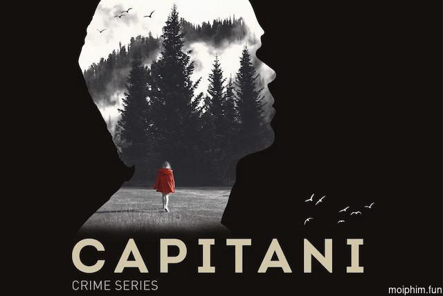 Capitani