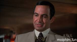 Capone
