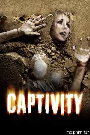 Captivity