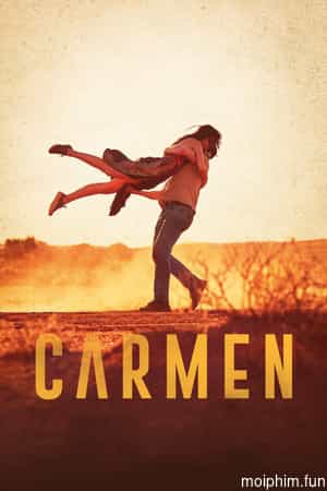 Carmen