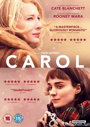 Carol