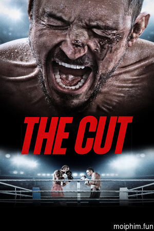 Cắt Cân (The Cut) [2025]