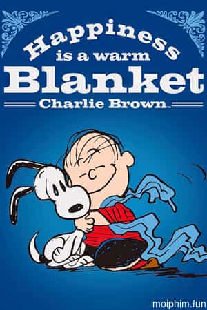 Cậu Bé Charlie Brown