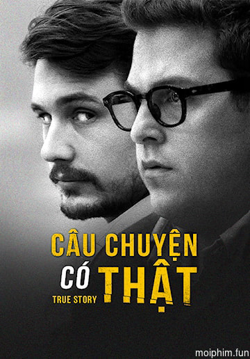 Câu Chuyện Có Thật