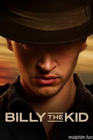 Cậu Nhóc Billy (Phần 1)