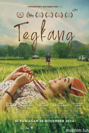Cầu Vòng