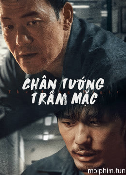 Chân Tướng Trầm Mặc